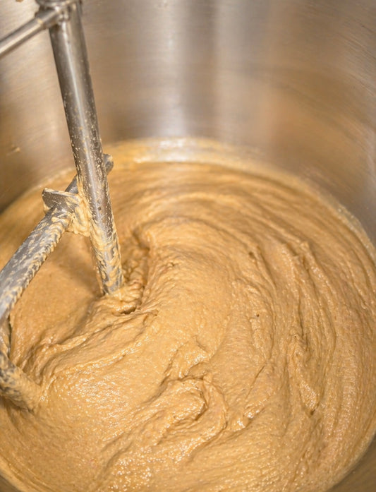 Pure Khoya (Mawa)