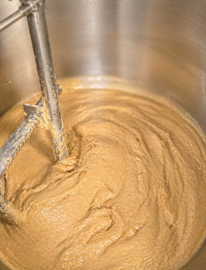 Pure Khoya (Mawa)